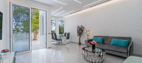 3 غرف نوم فيلا في Adeje, Spain رقم 124964 9