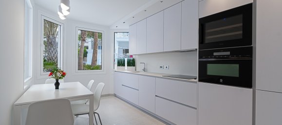 3 غرف نوم فيلا في Adeje, Spain رقم 124964 7