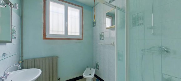 4 chambres Maison à Marçay, France No. 257975 20