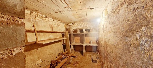 4 chambres Maison à Marçay, France No. 257975 12