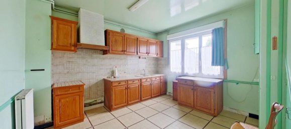 4 chambres Maison à Marçay, France No. 257975 3