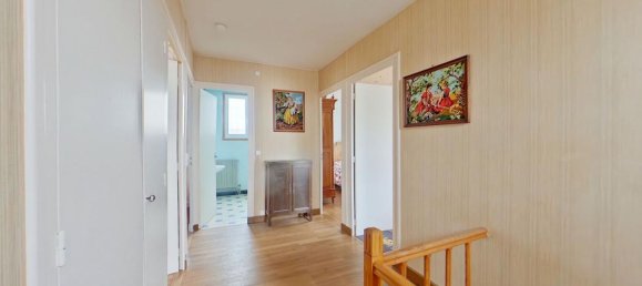 4 chambres Maison à Marçay, France No. 257975 5