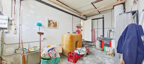 4 chambres Maison à Marçay, France No. 257975 25