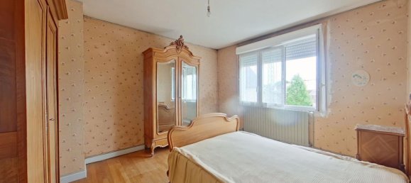 4 chambres Maison à Marçay, France No. 257975 17