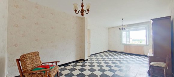 4 chambres Maison à Marçay, France No. 257975 2