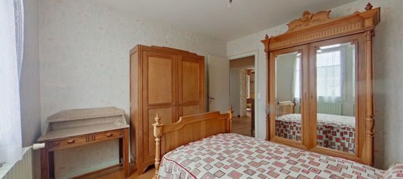 4 chambres Maison à Marçay, France No. 257975 8