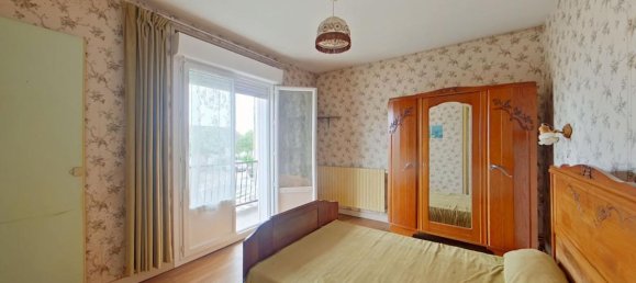 4 chambres Maison à Marçay, France No. 257975 7