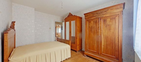 4 chambres Maison à Marçay, France No. 257975 9