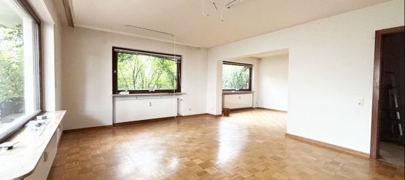 Таунхаус с 11 комнатами в Ашаффенбург, Германия № 348156 3