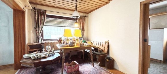 Таунхаус с 11 комнатами в Ашаффенбург, Германия № 348156 5