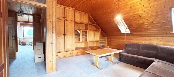 Таунхаус с 11 комнатами в Ашаффенбург, Германия № 348156 11