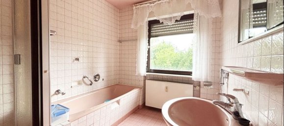 Таунхаус с 11 комнатами в Ашаффенбург, Германия № 348156 9