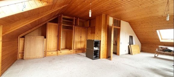 Таунхаус с 11 комнатами в Ашаффенбург, Германия № 348156 10