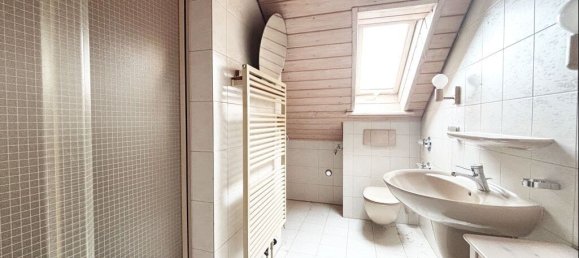 Таунхаус с 11 комнатами в Ашаффенбург, Германия № 348156 12