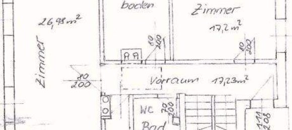 5-Zimmer Haus in Bad Gleichenberg, Austria, Nr. 143648 35