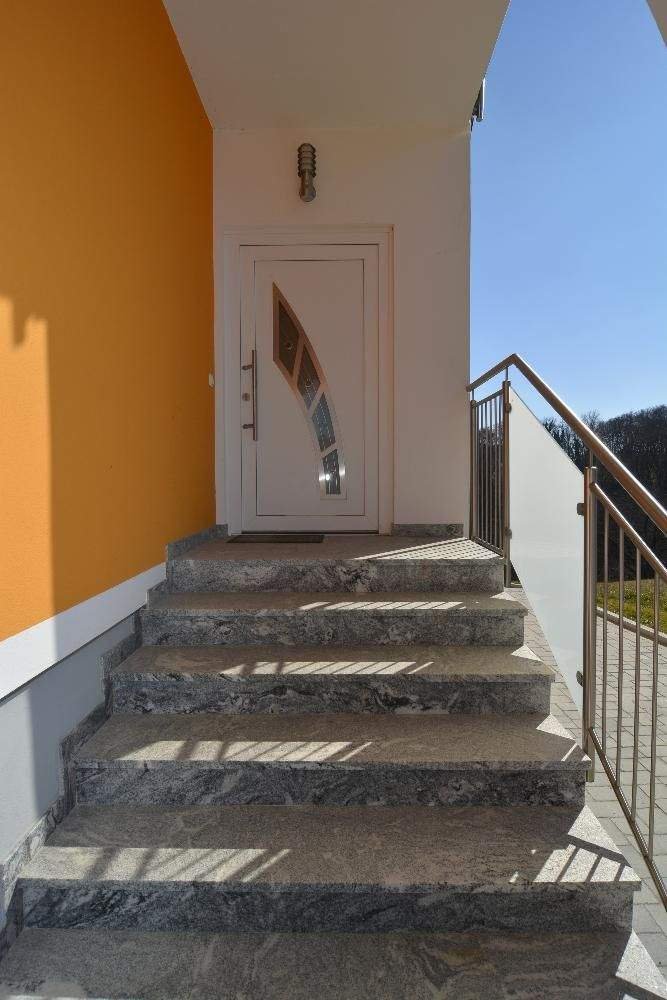 5-Zimmer Haus in Bad Gleichenberg, Austria, Nr. 143648