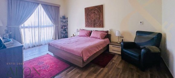 Таунхаус с 3 спальнями в Al Furjan, Дубай, ОАЭ № 105218 2