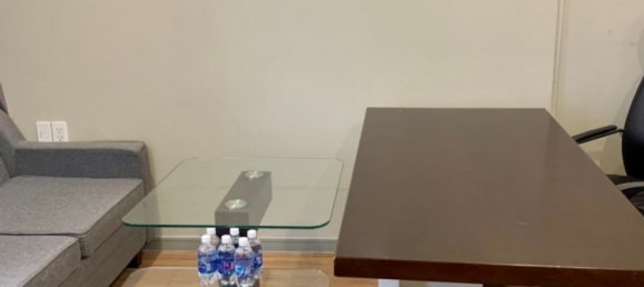 2 rooms Office in District 4, Vietnam No. 16844 6