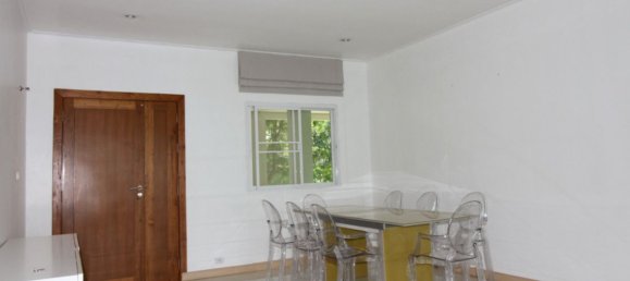 Кондоминиум  с 3 спальнями в Паттайя, Таиланд № 6422 14