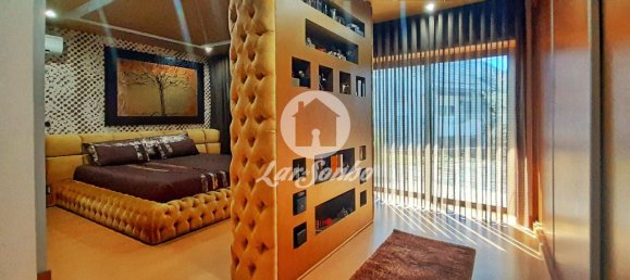 3 bedrooms House in Vila Nova de Famalicao, Portugal No. 96735 13