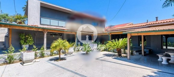 3 bedrooms House in Vila Nova de Famalicao, Portugal No. 96735 2