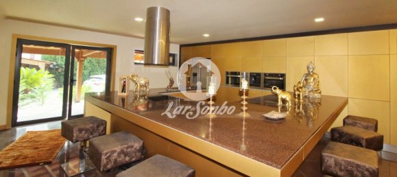 3 bedrooms House in Vila Nova de Famalicao, Portugal No. 96735 6