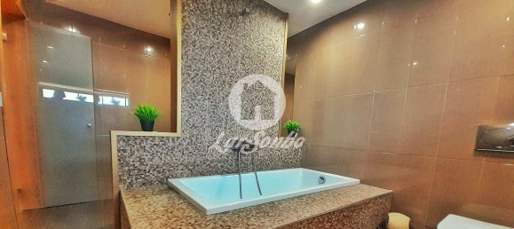 3 bedrooms House in Vila Nova de Famalicao, Portugal No. 96735 16