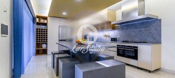 3 bedrooms House in Vila Nova de Famalicao, Portugal No. 96735 10