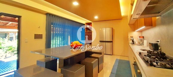 3 bedrooms House in Vila Nova de Famalicao, Portugal No. 96735 11