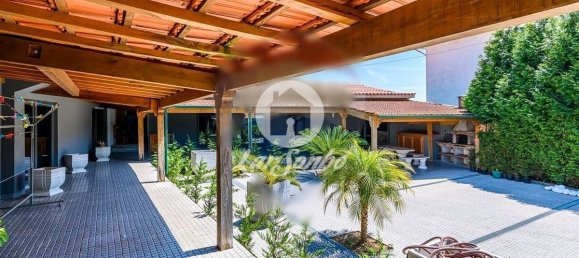 3 bedrooms House in Vila Nova de Famalicao, Portugal No. 96735 3