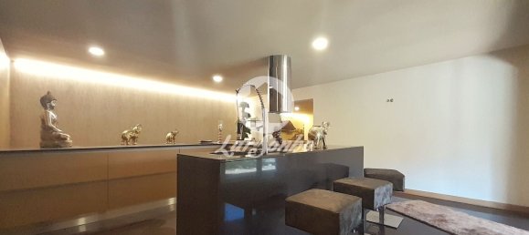 3 bedrooms House in Vila Nova de Famalicao, Portugal No. 96735 12