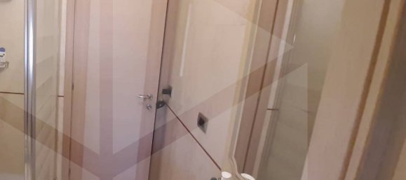 3 rooms Apartment in Rome, Italy No. 27805 6