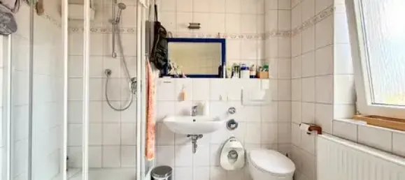 3 bedrooms Apartment in Offenbach, Germany No. 286724 9