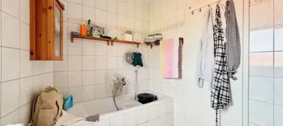 3 bedrooms Apartment in Offenbach, Germany No. 286724 7