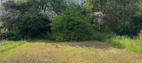 1 bedroom Apartment in Ludwigsburg, Germany No. 306475 12