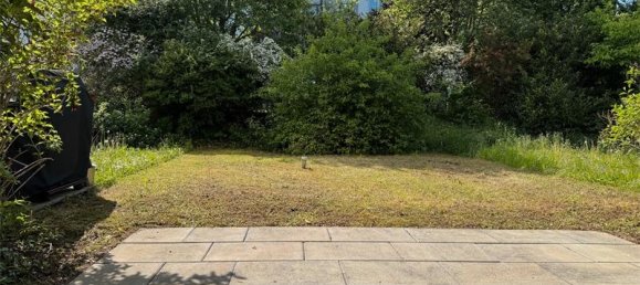 1 bedroom Apartment in Ludwigsburg, Germany No. 306475 11