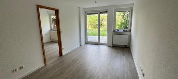 1 bedroom Apartment in Ludwigsburg, Germany No. 306475 17
