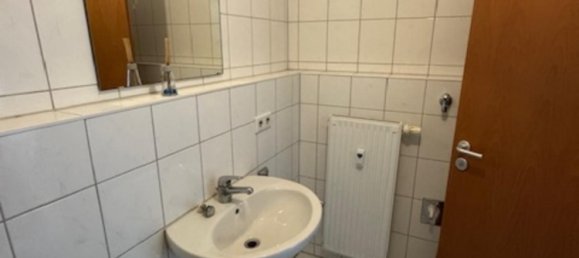 1 bedroom Apartment in Ludwigsburg, Germany No. 306475 10