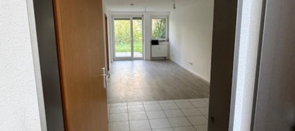 1 bedroom Apartment in Ludwigsburg, Germany No. 306475 16