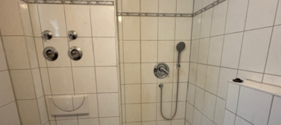 1 bedroom Apartment in Ludwigsburg, Germany No. 306475 9