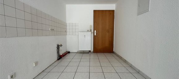 1 bedroom Apartment in Ludwigsburg, Germany No. 306475 8