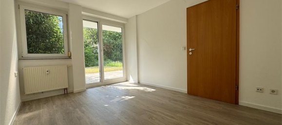 1 bedroom Apartment in Ludwigsburg, Germany No. 306475 18