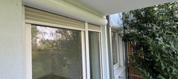 1 bedroom Apartment in Ludwigsburg, Germany No. 306475 2