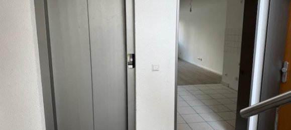 1 bedroom Apartment in Ludwigsburg, Germany No. 306475 4