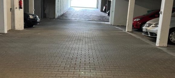 1 bedroom Apartment in Ludwigsburg, Germany No. 306475 5