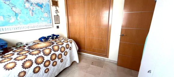 2 bedrooms Penthouse in Benalmadena, Spain No. 160615 26