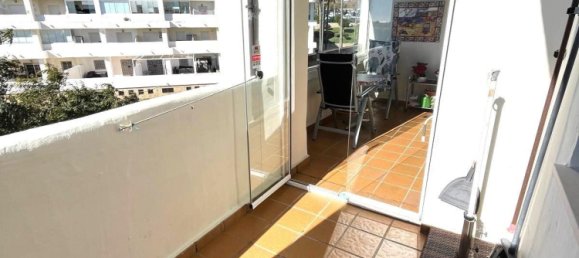 2 bedrooms Penthouse in Benalmadena, Spain No. 160615 20