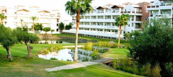 2 bedrooms Penthouse in Benalmadena, Spain No. 160615 34