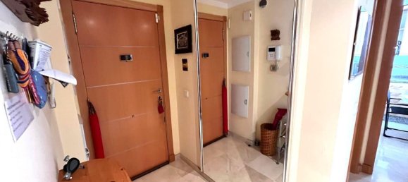 2 bedrooms Penthouse in Benalmadena, Spain No. 160615 4