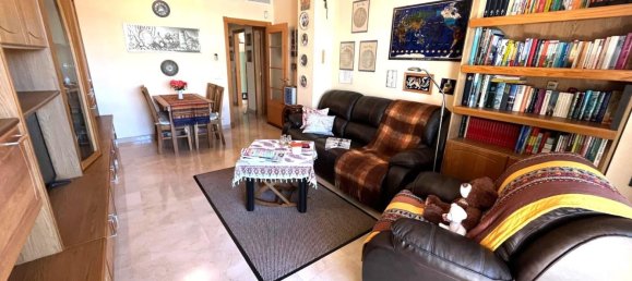 2 bedrooms Penthouse in Benalmadena, Spain No. 160615 7